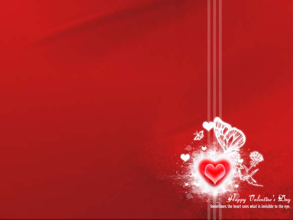 65+ Cute Valentines Wallpapers Collection