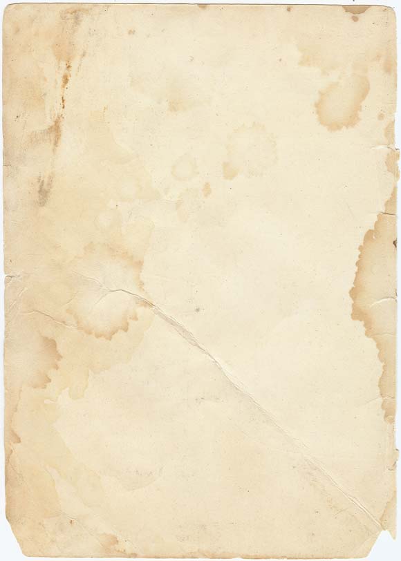 old paper texture photoshop free download