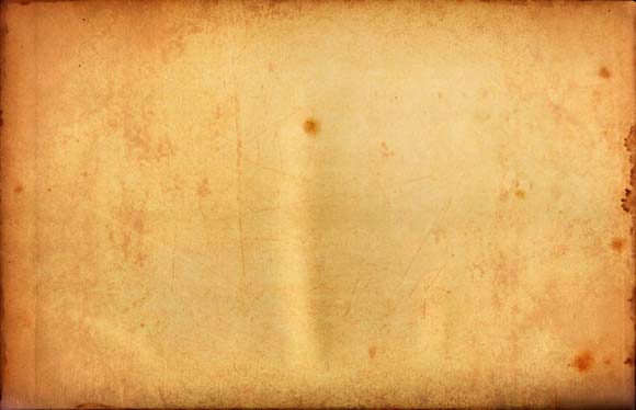 photoshop backgrounds. High Quality Old Paper Photoshop Textures