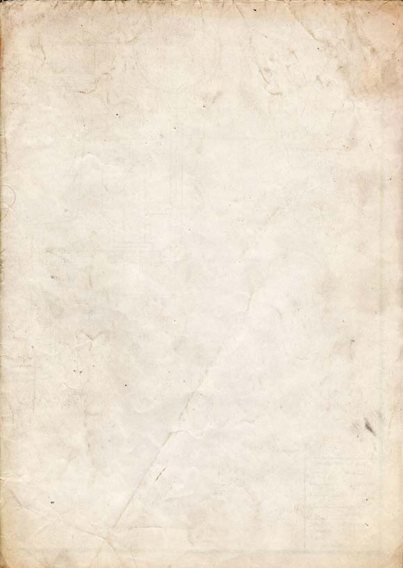 free photoshop textures paper. High Quality Old Paper Photoshop Textures