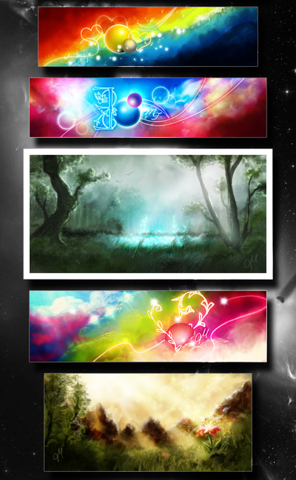 photoshop psd templates free download