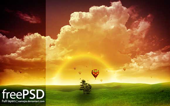 photoshop psd files free download hd