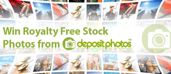 Win Royalty Free Stock Photos from DepositPhotos