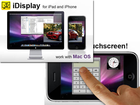 ipad 10. 30 iPad Applications You