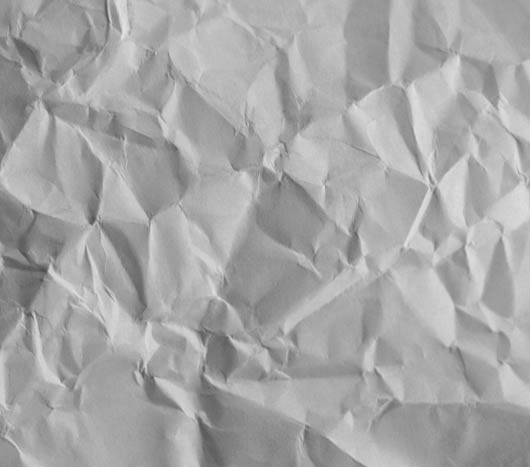 35+ White Paper Textures  Free paper texture, Paper background