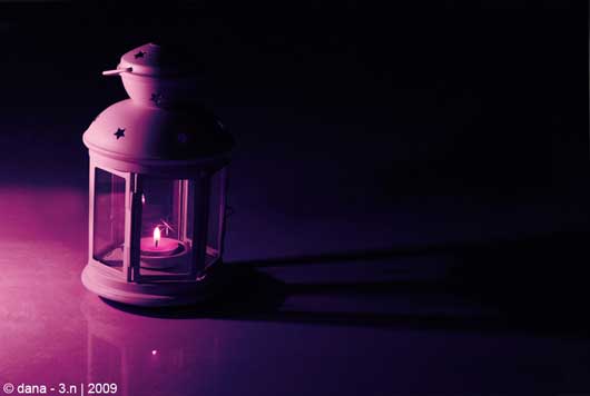 Lantern_ramadan_by_dana_n.jpg (530×356)